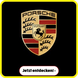 porsche bburago brandshop